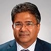 Vestolit, an Orbia business Employee Viswanathan Narayan's profile photo