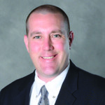 Trail Drive Management Corp. Employee William Shaw's profile photo