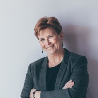 Chicago Public Schools Employee Jackie Rodgers's profile photo