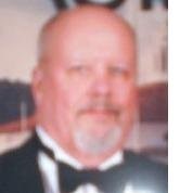 McCann Associates Employee Edward McCann's profile photo