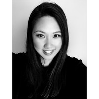 Helen Zhang Email & Phone Number