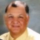 Andy Rodriguez Email & Phone Number