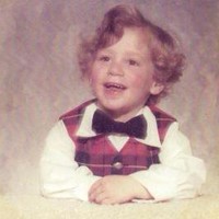Walnut Technology Group Employee Christopher Iovane's profile photo