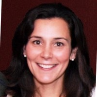 Pacify Employee Melanie Silverman's profile photo