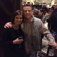Kerry H. Email & Phone Number