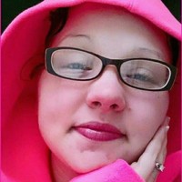 Walgreens Employee Amber Hampton's profile photo