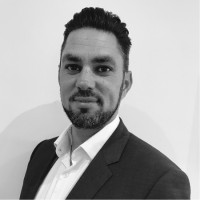 Rolls-Royce Motor Cars Employee Daniel Duke's profile photo