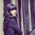 Codice Edizioni Employee Chiara Pibiri's profile photo