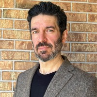 Marko Markovic Email