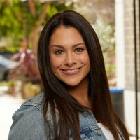 Jackie Astman Email & Phone Number