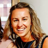 The Calhoun School Employee Mary McCarty's profile photo