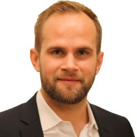 PrismIA Employee Mathias Crochat's profile photo