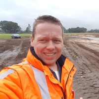 Wouter Lintsen Email