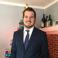Peter Mortimer Email & Phone Number