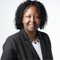 Novant Health Presbyterian Medical Center Employee Chandra Brown's profile photo