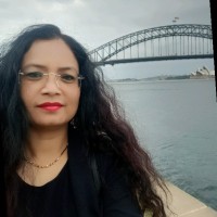 Anubhuti Rautela Email & Phone Number