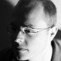 TT Games Ltd Employee Michael de Belle's profile photo