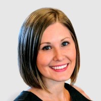 Kristi Barker's profile photo