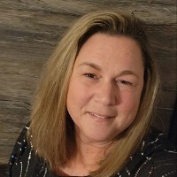 OneMedNet Employee Carrie Rt's profile photo