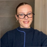 Ella Booth (She/Her) Email