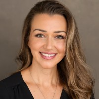 Rising Medical Solutions Employee Marissa Andrews's profile photo