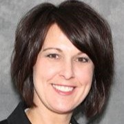 Lisa Hartig