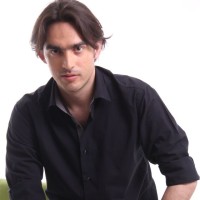 Rodrigo Alberto Carvajal Barañano Email