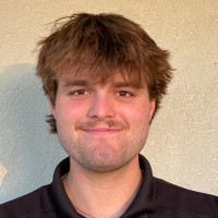 Kolben Swindler Email