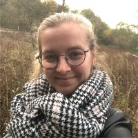Acantus Employee Agnes de Jonge's profile photo