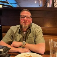 TB ARHAUS, LLC Employee Cannon David's profile photo