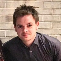 Benjamin Pickles Email & Phone Number