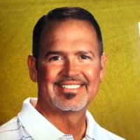 Rick Ballentine Email & Phone Number