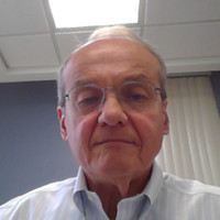 Edw. C. Levy Co. Employee John Guydan's profile photo