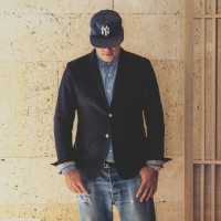 Turnberry Employee Salvatore Imposimato's profile photo