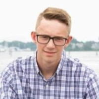 Josh Brigido Email & Phone Number