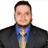 Humayun Rasheed Email