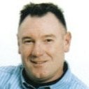 Mitchell Mobus Email & Phone Number