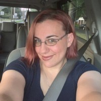 Krystal Ritchie Email & Phone Number
