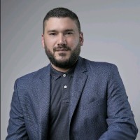 Jose Miguel Villarreal Email