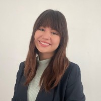 PowerOptions, Inc. Employee Eden Floyd's profile photo
