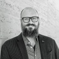 Matt Green Email & Phone Number