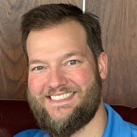 Marc Hughes Email & Phone Number