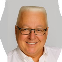 William Pounds Email & Phone Number