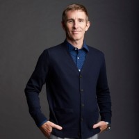 Jewelry Television Employee Jean Sabatier's profile photo