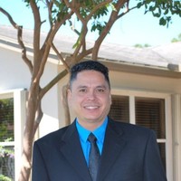Atlantic Florida Properties Employee Victor Gil's profile photo