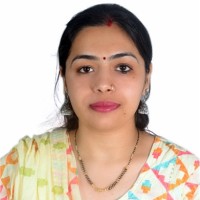 Khushbu Ruparelia Email & Phone Number