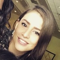 LA DIVINATA Employee Sofia Villarreal's profile photo