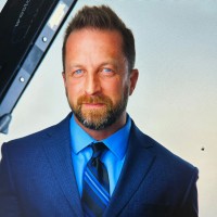 Michael Stetson