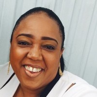 Weve Employee Deborah's profile photo