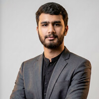 Ali Raza Email